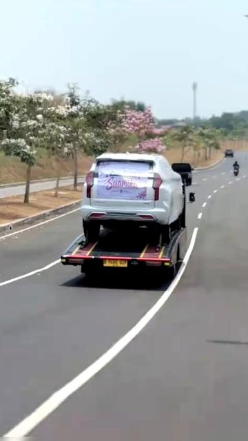 @Rakan Mitsubishi Aceh