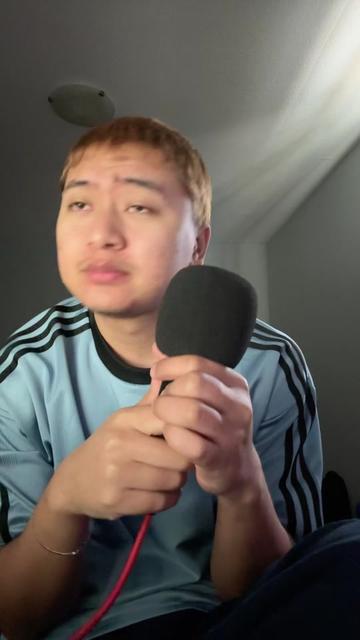 @Karma