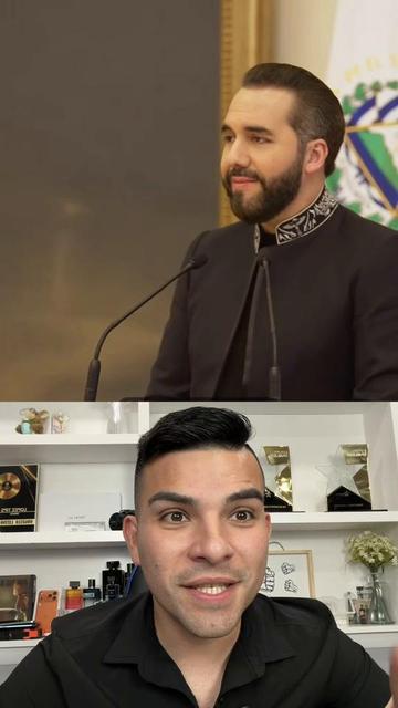 @Lopeztips 📲