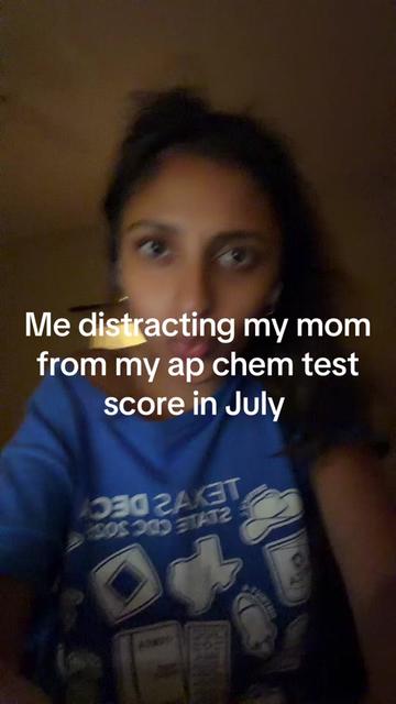 @champagnepapiluvr999