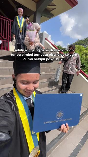 @Andr | Partner Kuliah🧑💻