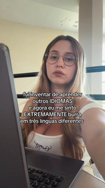 @Lorena&Idiomas