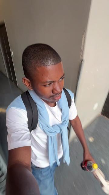 @Bokamoso.Masikane