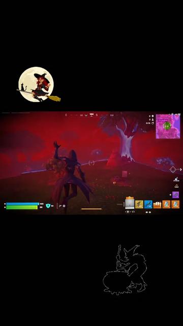 @Primohailgamer