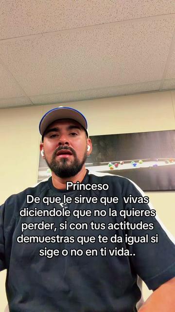 @El Señor Sonrisas.