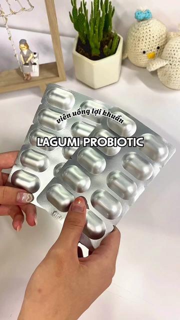 @LAGUMI