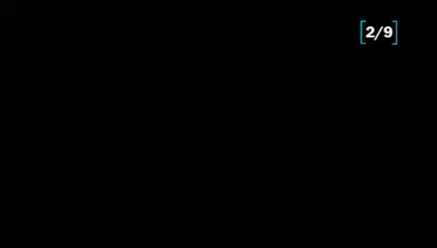 @wapfoutv