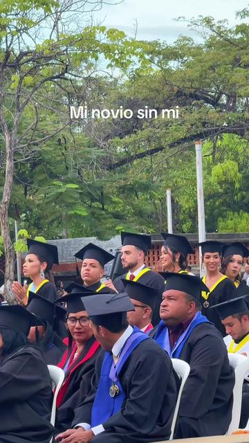 @Estefanía