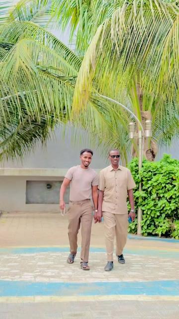 @Mudug boy