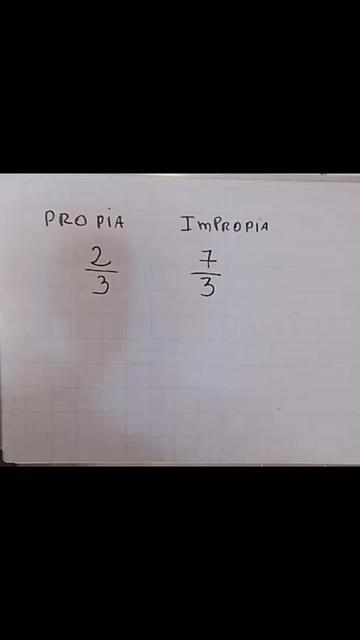 @El Profe Ferrín