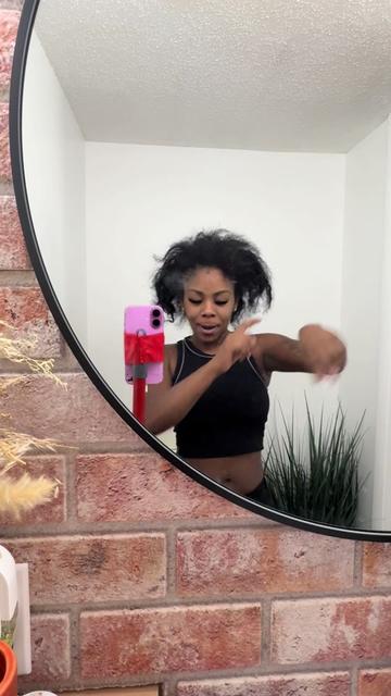 @The Esthetician