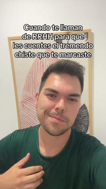@Kreenzo