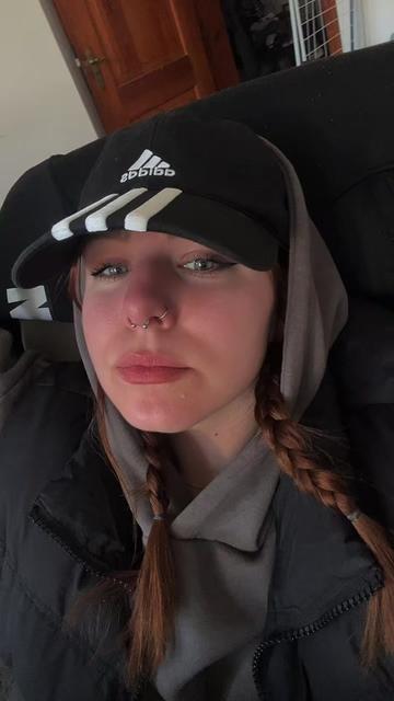@holdemaiiid