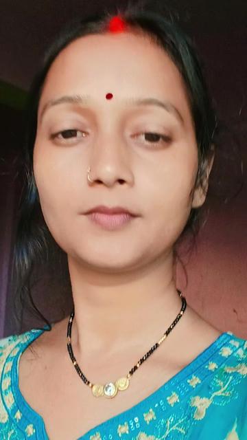 @Rinku Yadav