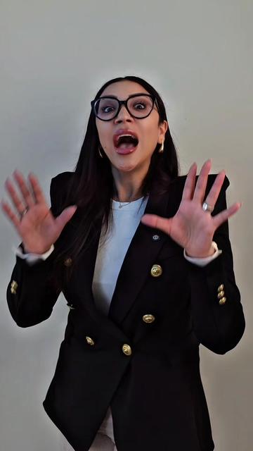 @Eve Gabriela Igarza