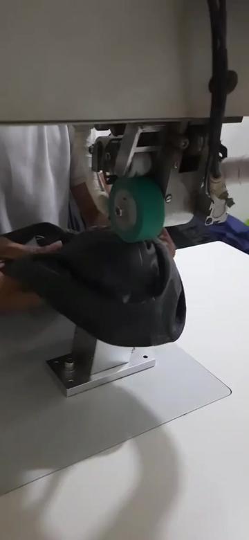 @Hoodjas