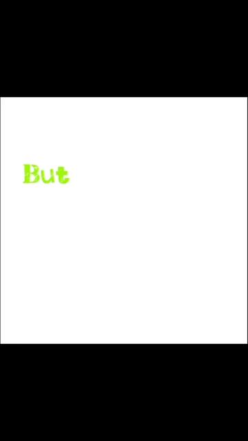 @ෆ˚𐙚* ꒒ꏂꂵꄲꋊ_ꉣꋬꋊꉔꋬꀘꏂꇙ *𐙚˚ෆ