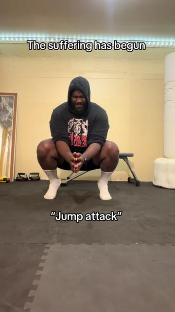 @Mrhardbody 🦍🔥🏋🏾♂️🛹🎮