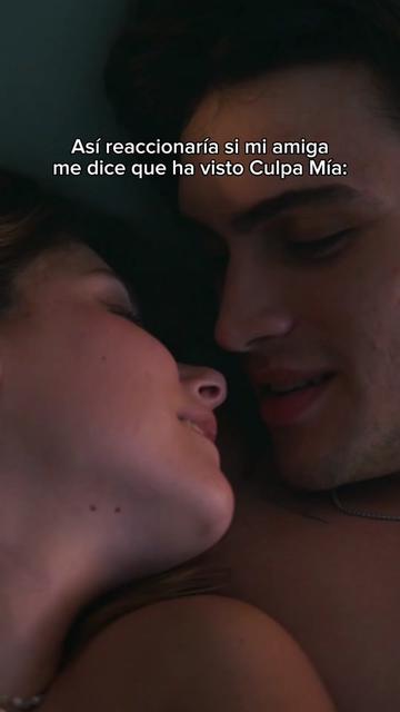 @PrimeVideoES