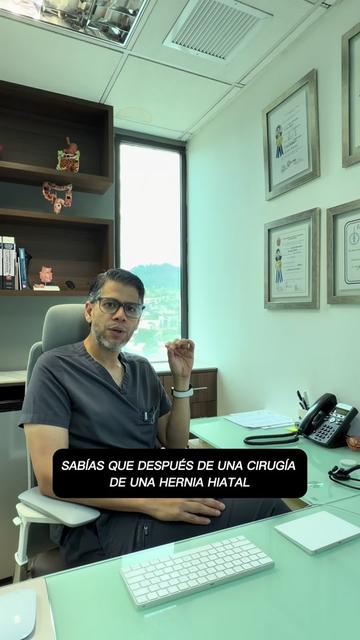 @Dr. Cesar Trochez