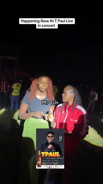 @Mr GK Official