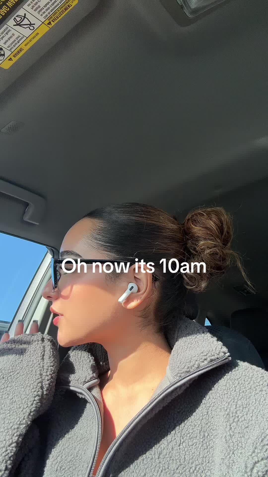@Ashlee