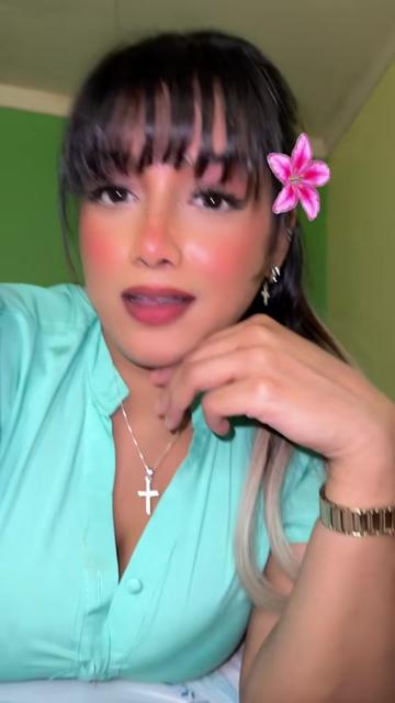 @tennis_withash