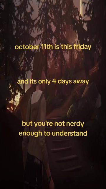 @ELLIEིᖭ༏ᖫྀ🌿🧟♀️🏹