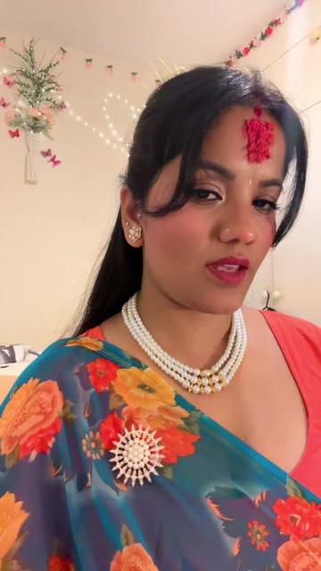 @shrijana thapa👩⚕️