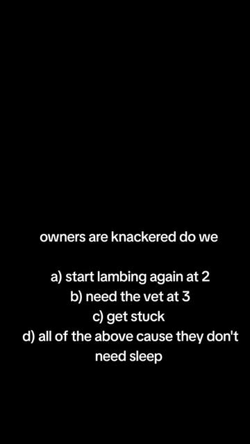 @libby