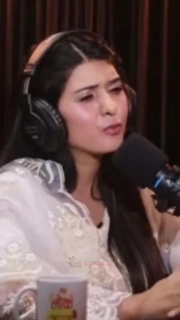 @N - Fᵢₗₘy Gₐₗₗₑᵣy