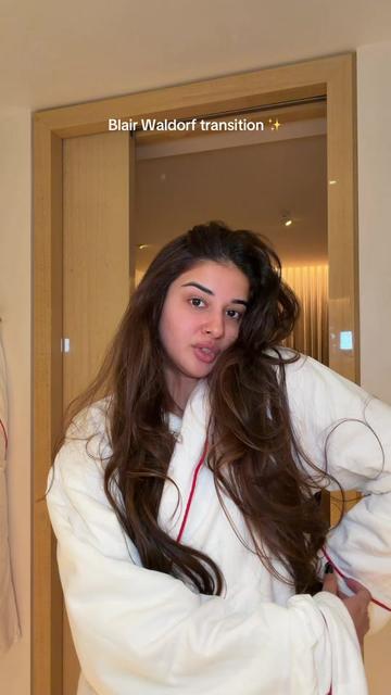 @Mahnoormtl