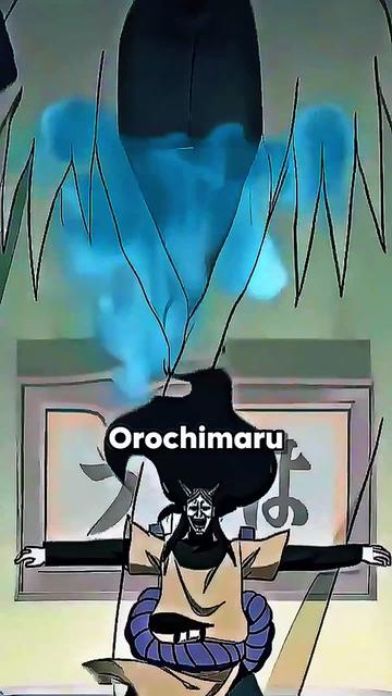 @Obito_Uchiha