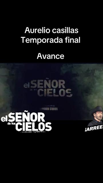 @Armando-Itzep🇬🇹