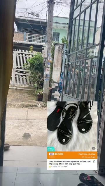 @hangtotgiatot42