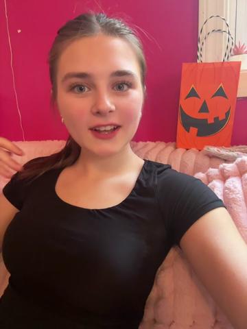 @🎀𝒜𝒹𝓇𝒾𝒶𝓃𝓃𝒶🎀