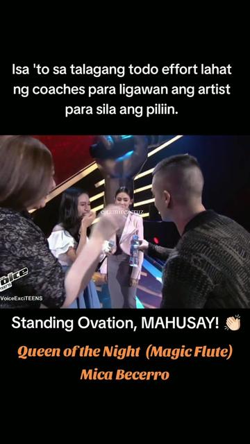 @EJ CRUZ
