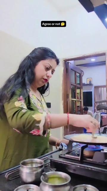 @It's_Amisha