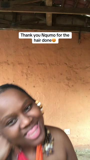 @🌸mbalingcongo🌸