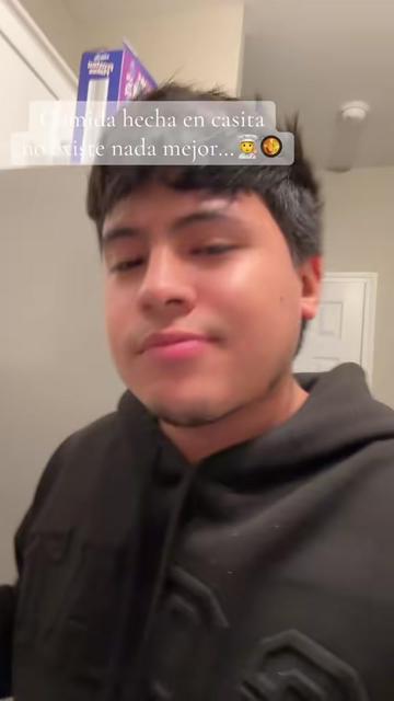 @Johan Tercero