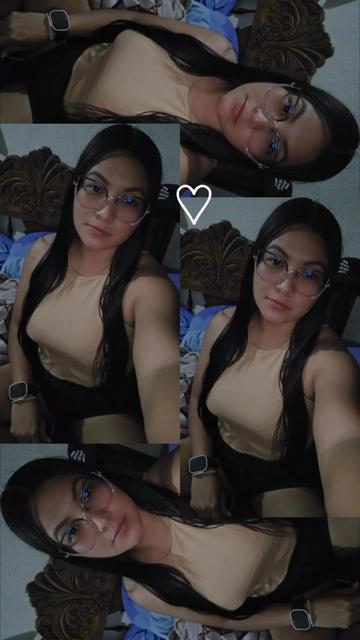 @Ana Luisa🤓✨🍀