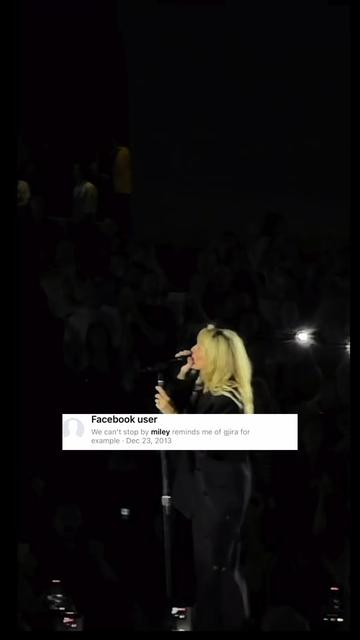@@Argjira_berisha IG