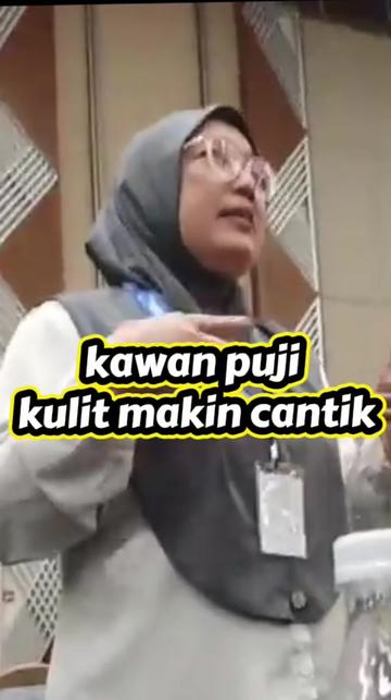 @ustazahFatanah