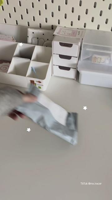 @𝑏𝑢𝑛𝑛𝑦✿