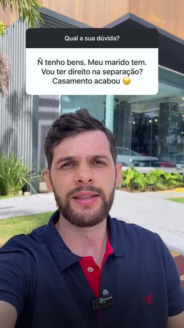 @Advogado | Hebertton Braun