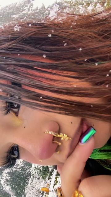 @🍭