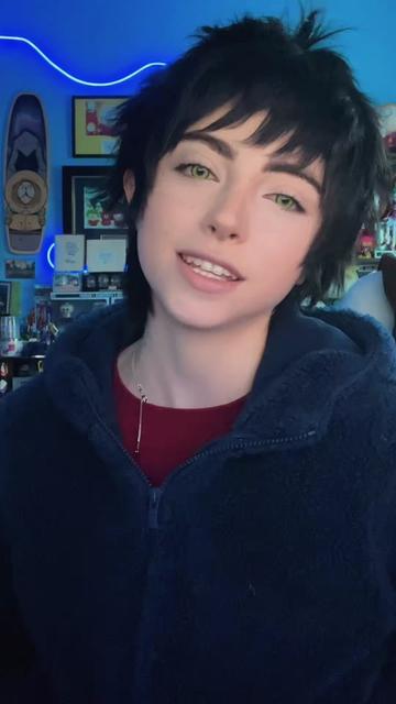 @Bonbibonkers