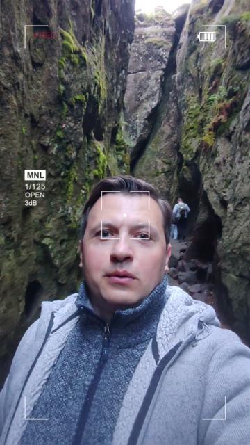 @JASNOWIDZ LESZEK JASIŃSKI