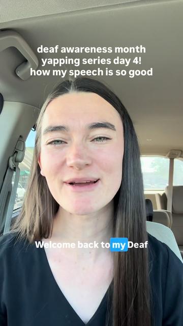 @Emilee Segura