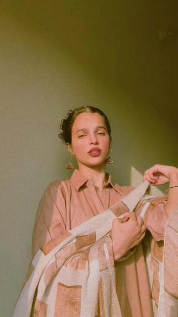 @Safa doll🗿